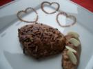 Schokomousse vom Osterhase - Rezept