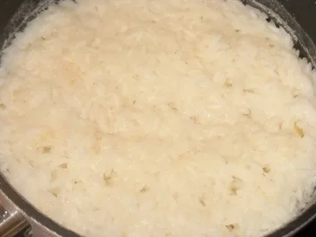 chop suey - Rezept - Bild Nr. 4