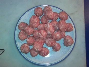 Rezept: Paprika-Bratwurst-Topf Bild Nr. 7 Paprika-Bratwurst-Topf - Rezept - Bild Nr. 7