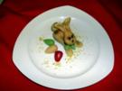 Marzipanhase Zum Osterfest - Rezept
