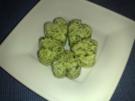 Bärlauch-Butter - Rezept