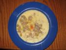 französischer Porreeeintopf - Rezept