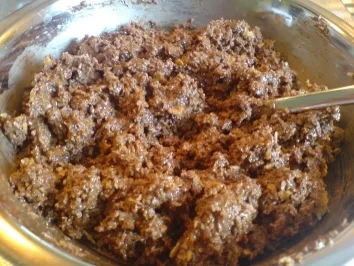 Schokotrüffel - Rezept - Bild Nr. 4