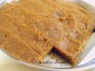 Kesari Paneer (Indien) - Rezept