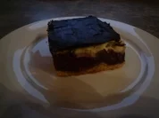 Mosel- Rhein- Donauwelle - Rezept