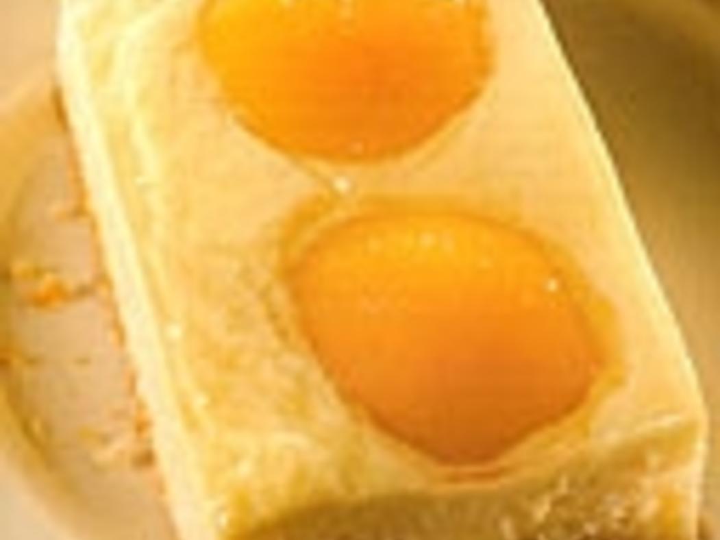 Spiegeleierkuchen Rezepte