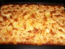 Flotter Apfelkuchen - Rezept