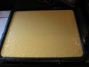 Rezept: Whities (Brownies) Bild Nr. 4 Whities (Brownies) - Rezept - Bild Nr. 4