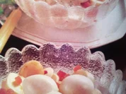 Palmenherzencocktail - Rezept - Bild Nr. 3817