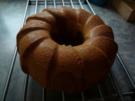 Marmorkuchen - Rezept