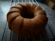 Marmorkuchen - Rezept