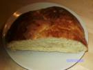 Osterbrot - Rezept