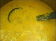 Rahmgeschnetzeltes - Rezept