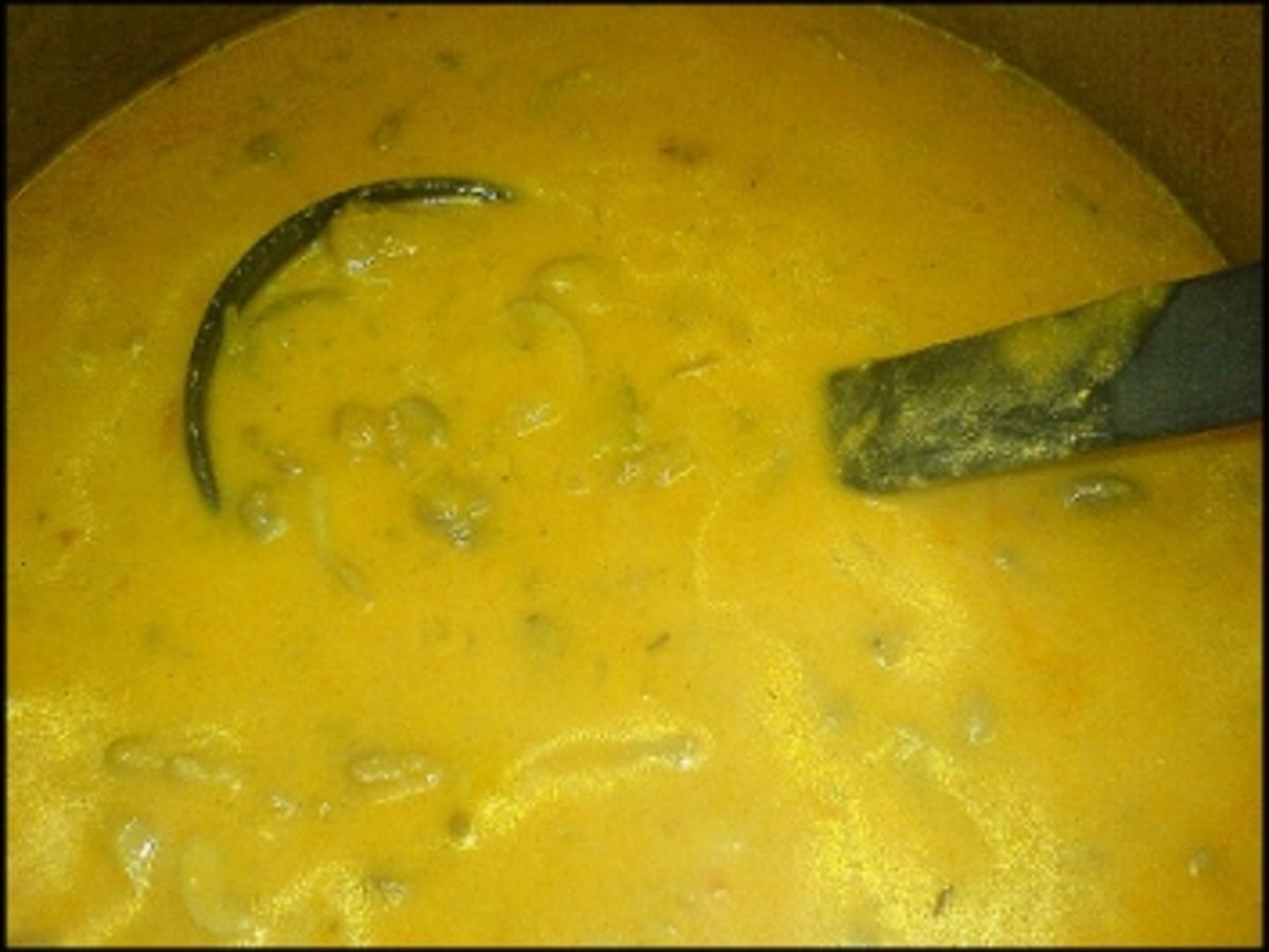 Rahmgeschnetzeltes Schwein Rezepte - kochbar.de