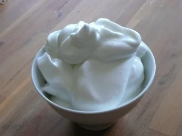 Zebra-Marmorkuchen - Rezept - Bild Nr. 3