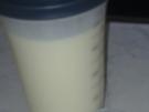 Vanillelikör - Rezept