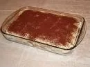 Rezept: Tiramisu (ohne Ei) Tiramisu (ohne Ei) - Rezept