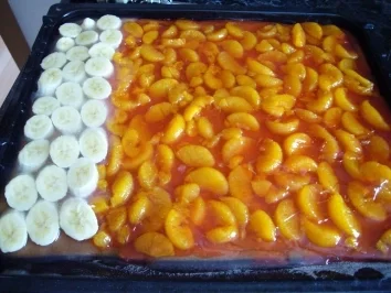 Vernasch-mich-Kuchen - Rezept - Bild Nr. 4