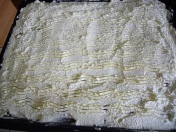 Vernasch-mich-Kuchen - Rezept - Bild Nr. 5