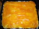 Vernasch-mich-Kuchen - Rezept