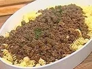 Geflügelleber-Ragout - Rezept - Bild Nr. 16