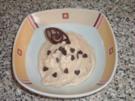 DESSERT: EIN NACHTISCH NACH MEINEM GESCHMACK ! ! ! - Rezept