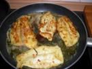 Pangasius Filet - Rezept