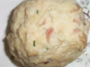 Tiroler Knödel Didas Art - Rezept