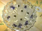 Eisblumen - Rezept