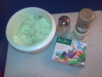 Männe macht Dorschfilets - Rezept - Bild Nr. 3