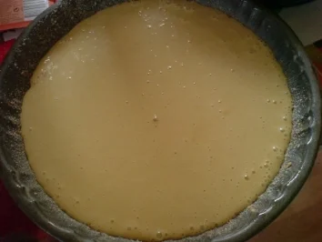 Schneller Apfelkuchen - Rezept - Bild Nr. 3