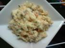 Eiersalat - Rezept