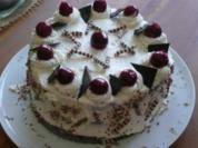 klein aber fein !!! - Rezept