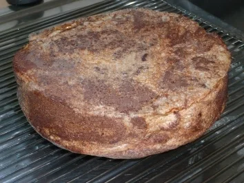 klein aber fein !!! - Rezept - Bild Nr. 2