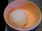 "TIP" Tipp für Hefeteige - Rezept