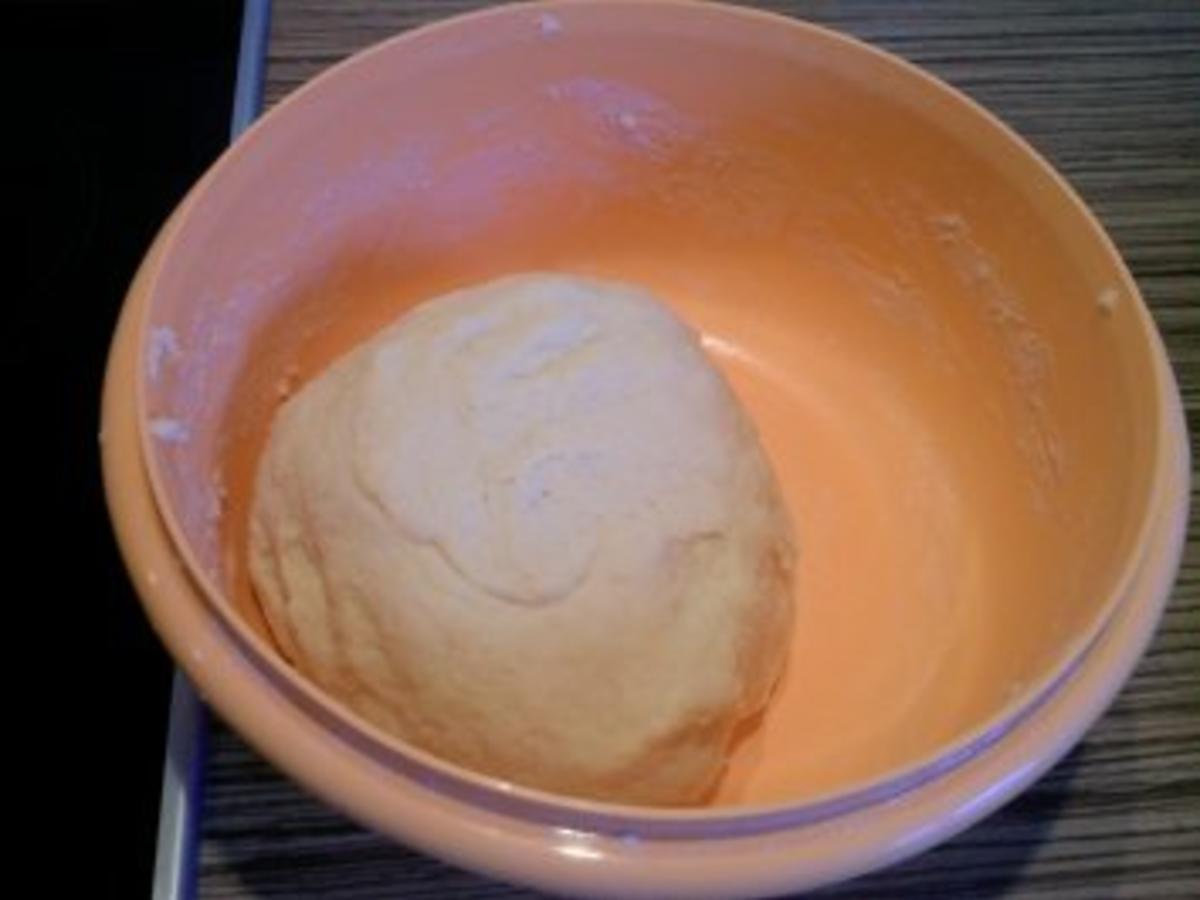 Ratzfatz Rezepte - kochbar.de