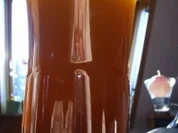 Dreckiges Gelb - Rezept