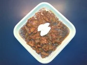 Männe's geschnetzelter Kohltopf - Rezept