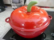 Soßen & Dip´s - Tomatensoße für Nudeln - Rezept