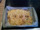 "KUCHEN" Apfelschnecken - Rezept