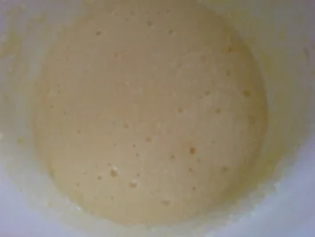 Rezept: Apfel-Orangen-Torte Bild Nr. 6 Apfel-Orangen-Torte - Rezept - Bild Nr. 6