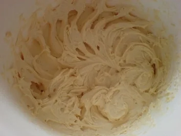 Rezept: Apfel-Orangen-Torte Bild Nr. 9 Apfel-Orangen-Torte - Rezept - Bild Nr. 9