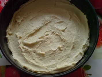 Rezept: Apfel-Orangen-Torte Bild Nr. 10 Apfel-Orangen-Torte - Rezept - Bild Nr. 10