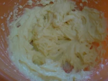 Rezept: Apfel-Orangen-Torte Bild Nr. 18 Apfel-Orangen-Torte - Rezept - Bild Nr. 18