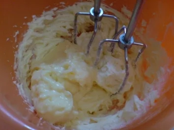 Rezept: Apfel-Orangen-Torte Bild Nr. 20 Apfel-Orangen-Torte - Rezept - Bild Nr. 20