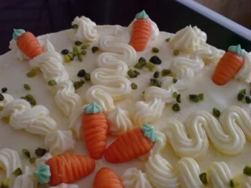 Rezept: Apfel-Orangen-Torte Bild Nr. 24 Apfel-Orangen-Torte - Rezept - Bild Nr. 24