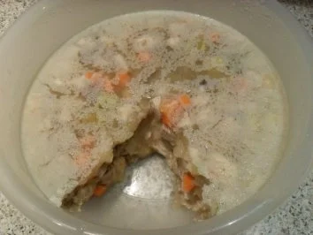 Hausmachersülze - Rezept - Bild Nr. 3