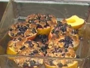 Knusperlinge - Rezept