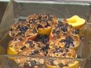 Knusperlinge - Rezept