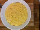 Polenta - Rezept
